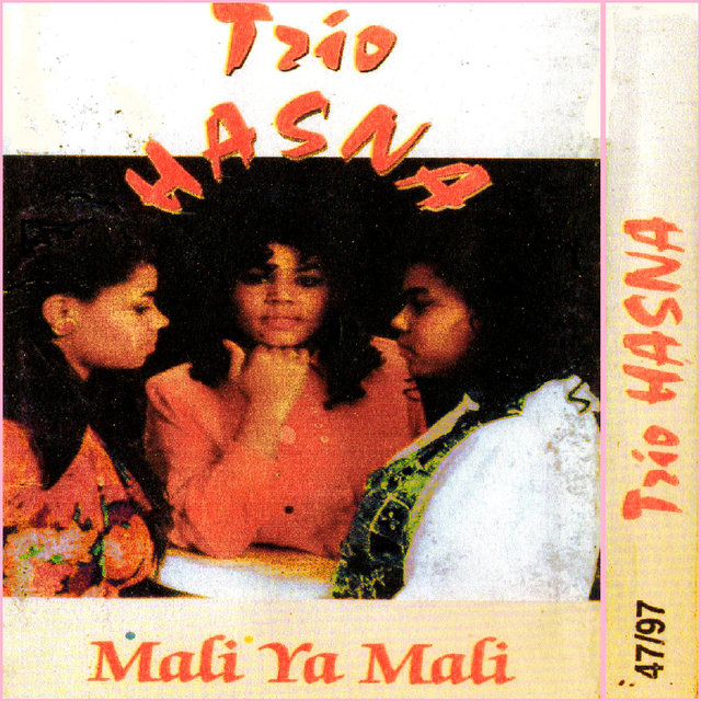Mali ya mali
