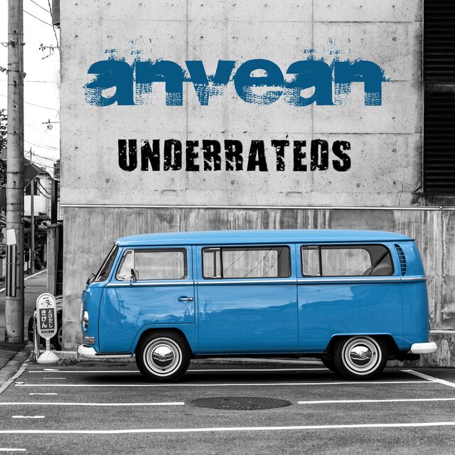 UNDERRATEDS