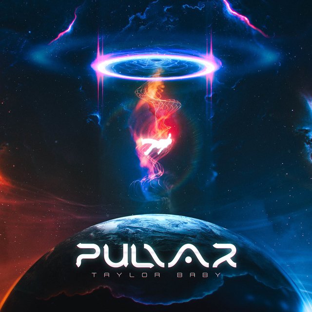 PULZAR