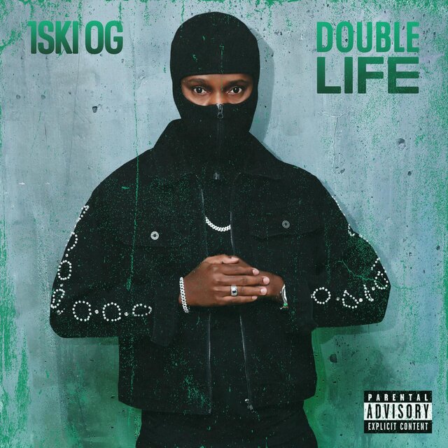Double Life