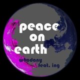 Peace On Earth