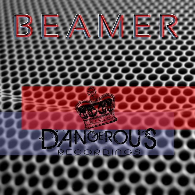 Beamer