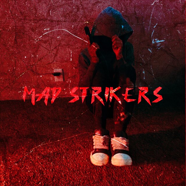 MaDsTrIkErS