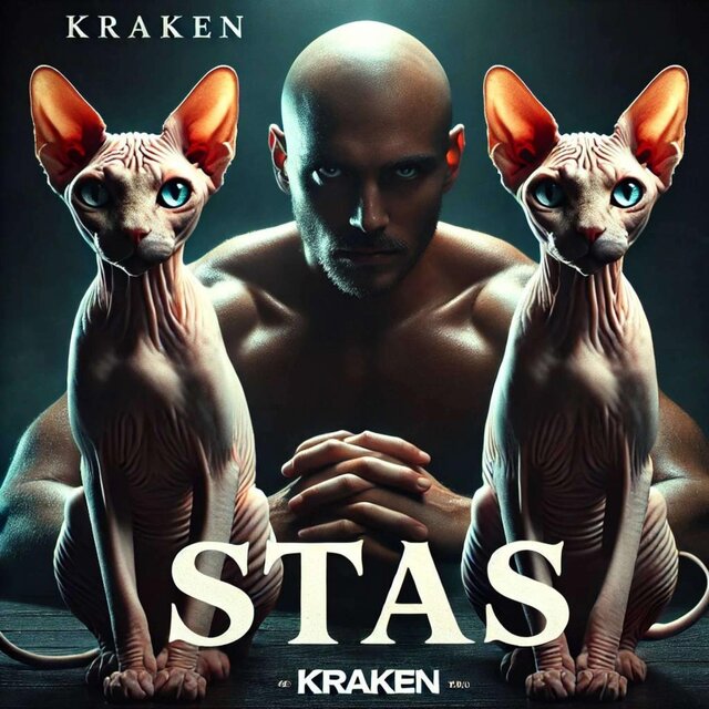 STAS