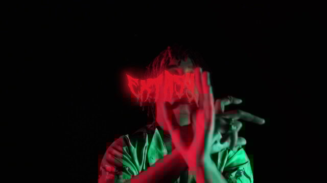 Extasy (Clip officiel)
