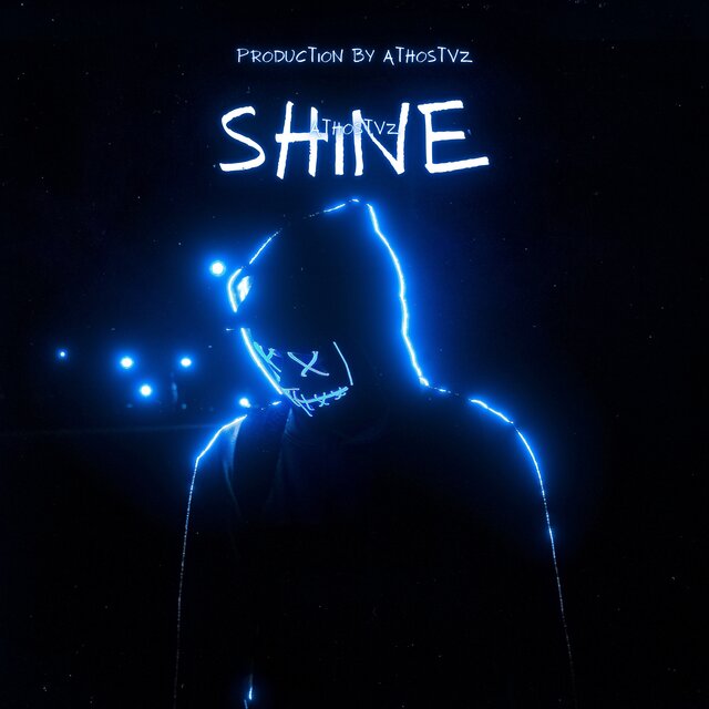 Shine