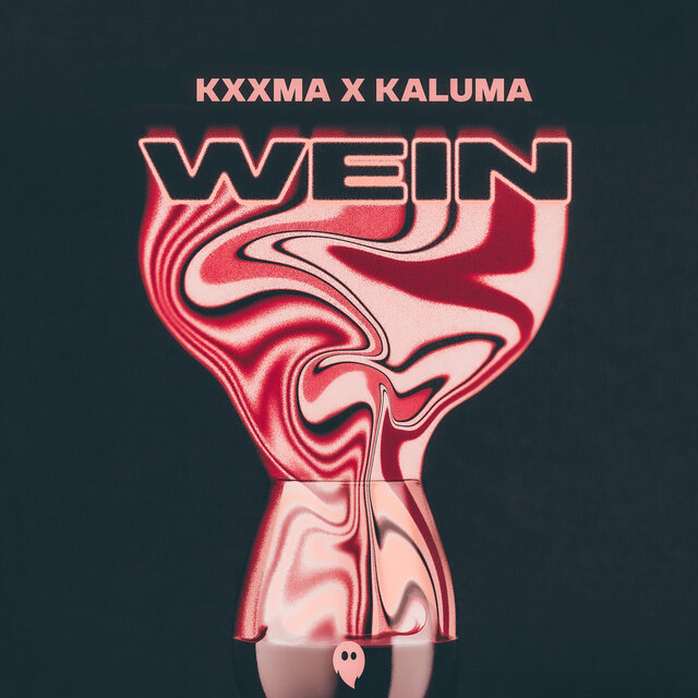 Wein