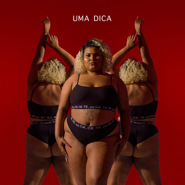 Uma Dica