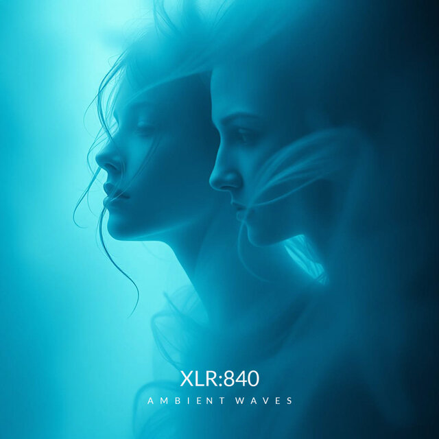 Ambient Waves