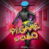 PÉGAME EL CULO