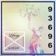 Cover art for album 93696 by Liturgy