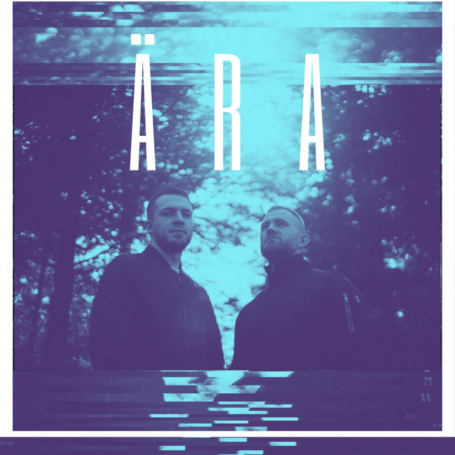 Ära
