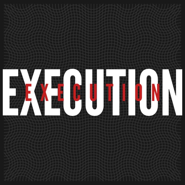 Execution