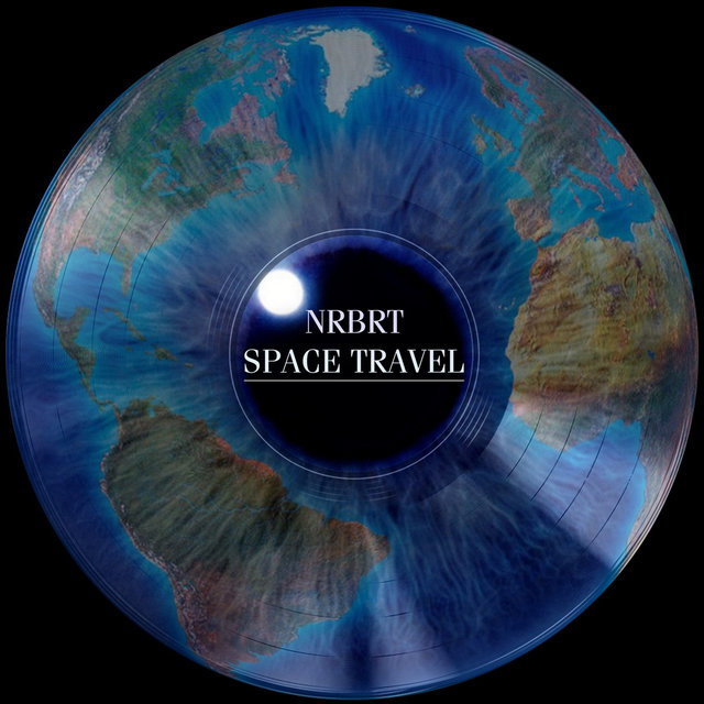 Space Travel