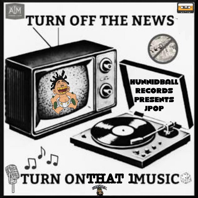1 Music