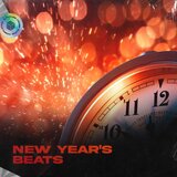 4AM (Techno)
