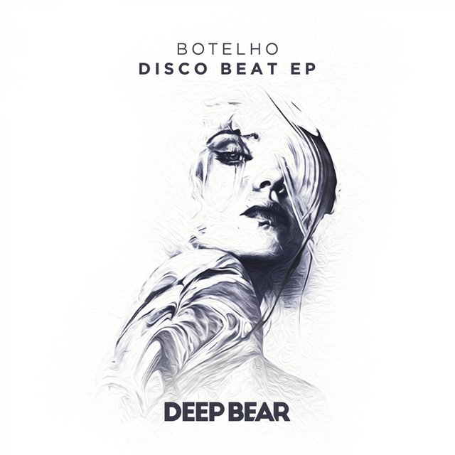 Disco Beat