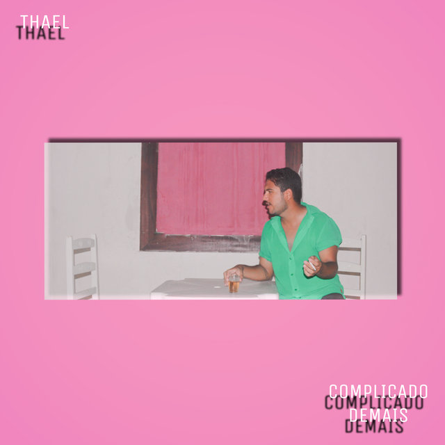 Complicado Demais