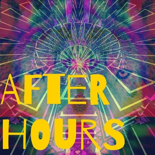 After Hours