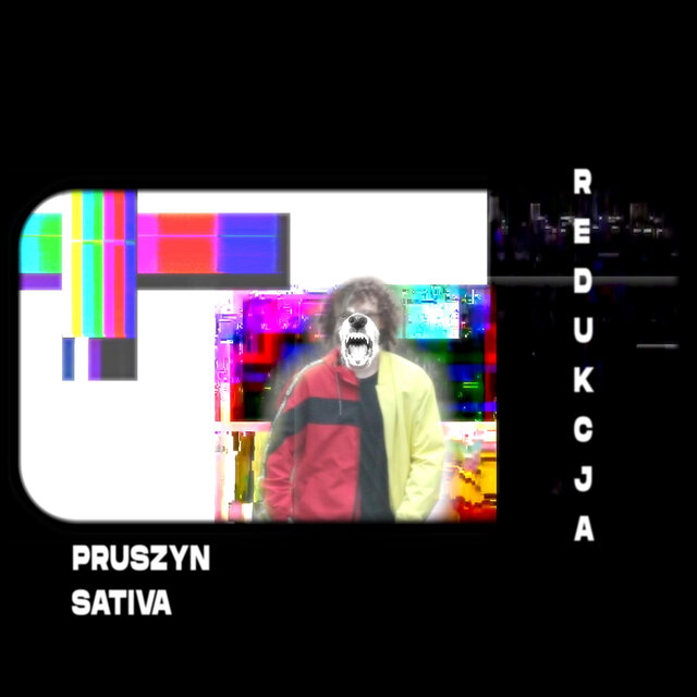 Redukcja