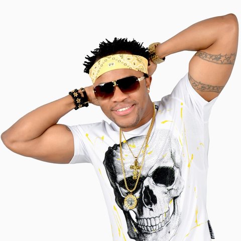 ☆Eddie Hands☆ G-rap Hiphop ☆Eddie Hands☆ G-rap Hiphop 【公式通販】