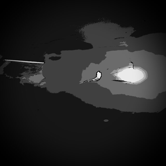 Cleanse (Slow Version)