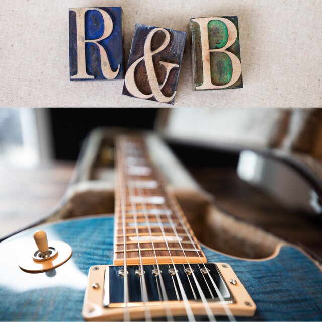 R&B rhythm and blues music 2025