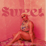 S W E E T