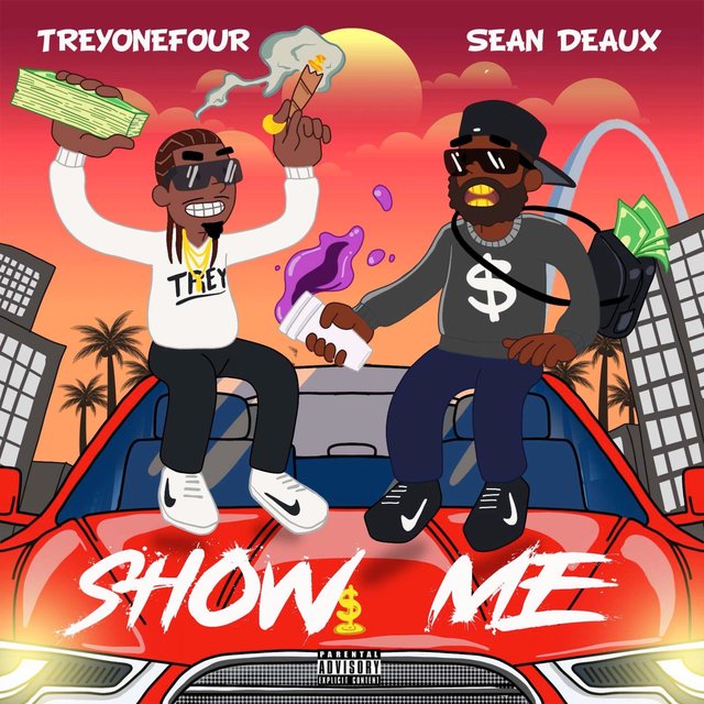 Show Me