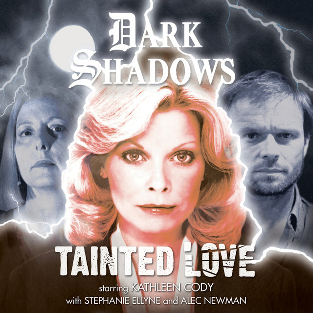 49: Tainted Love (Unabridged)