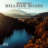 Hillside Roads