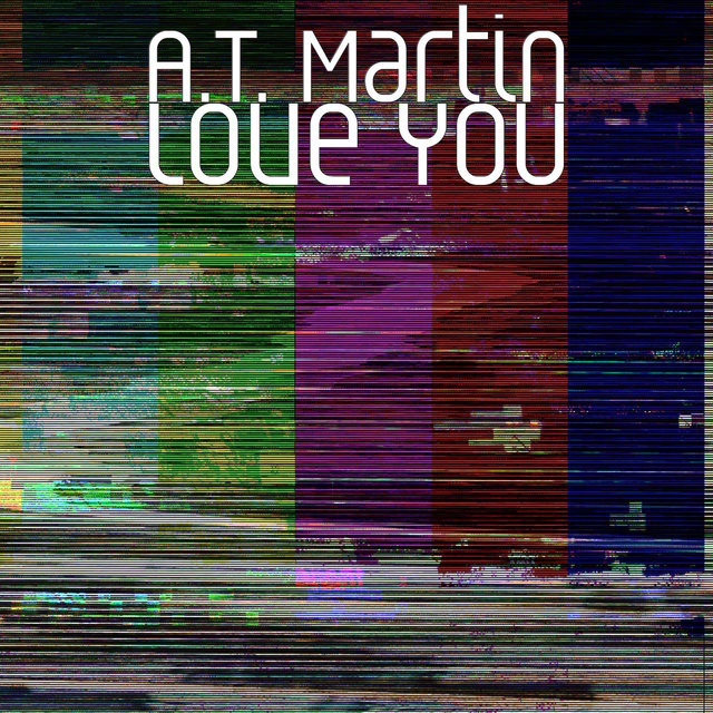 Love You