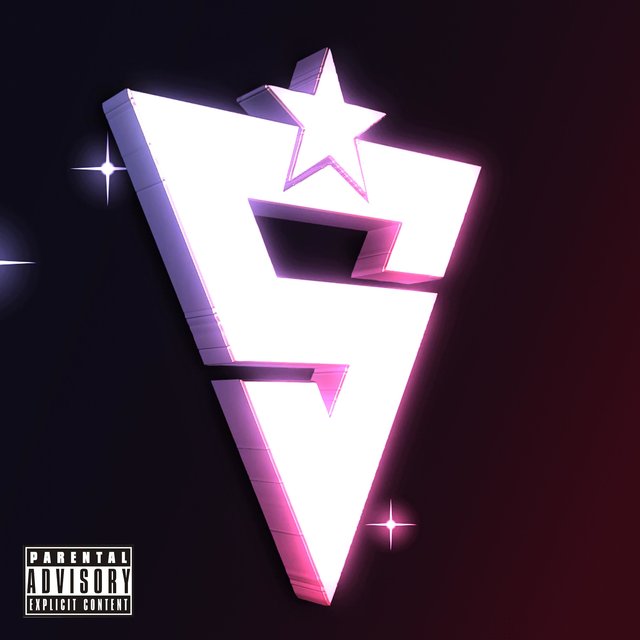 Starlights: The Dawn