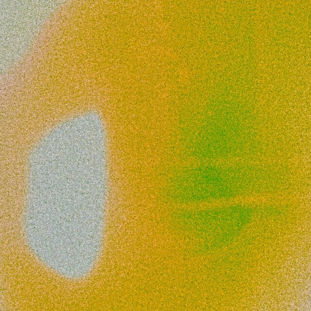 Plasma