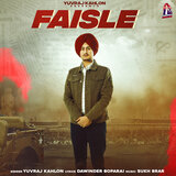 Faisle