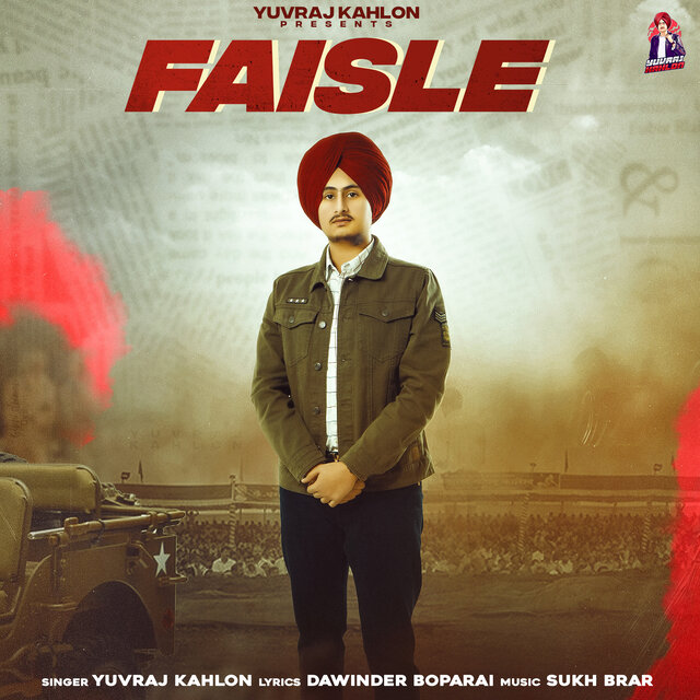 Faisle