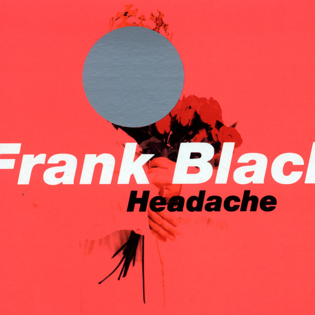 Headache