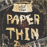 Paper Thin
