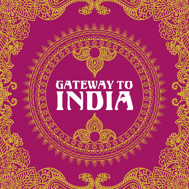 Gateway To India