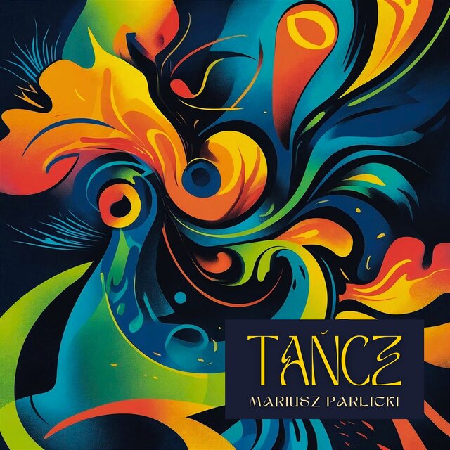 Tańcz
