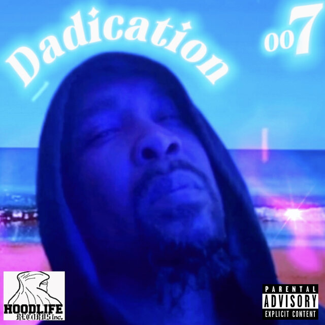 Dadication