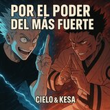 Por el poder del mas fuerte (Satoru Gojo vs Sukuna)
