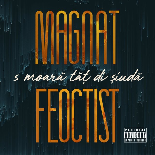 S moară tăț di șiudă