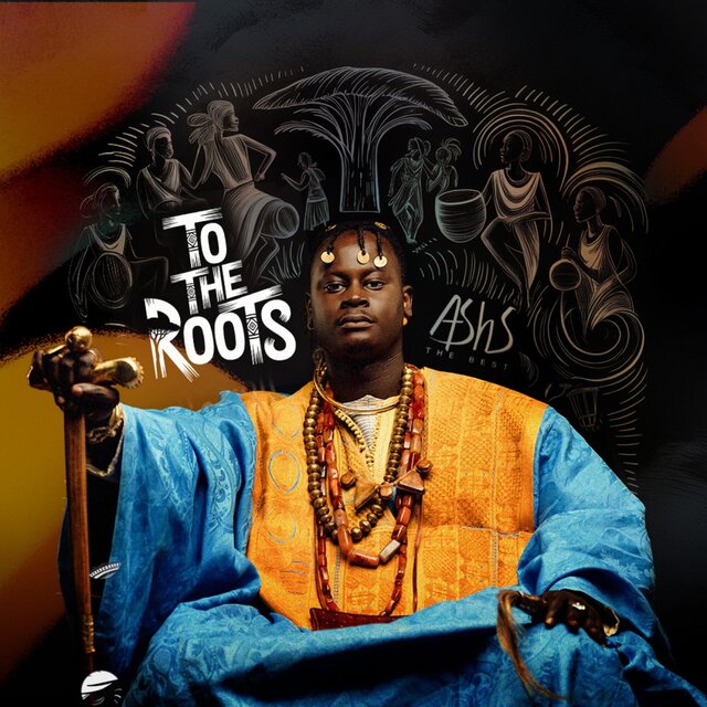 To The Roots