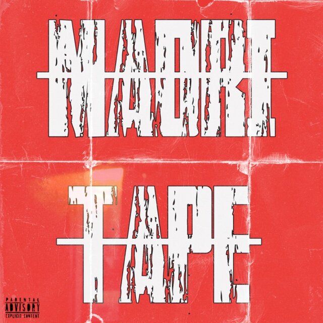 MADRI TAPE