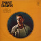 Cover art for album Past Dawn by Jeremie Albino