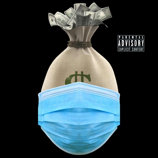 Quarantine Bag
