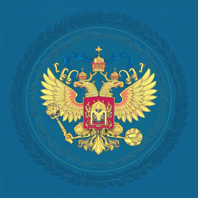 Business Russia