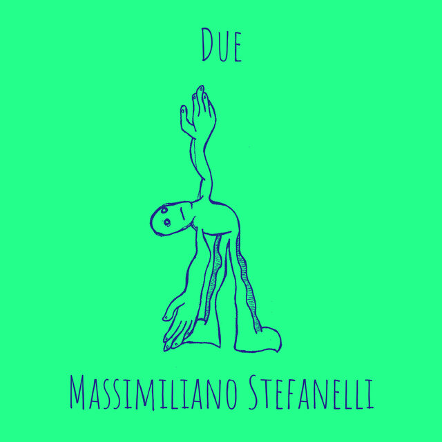 Due