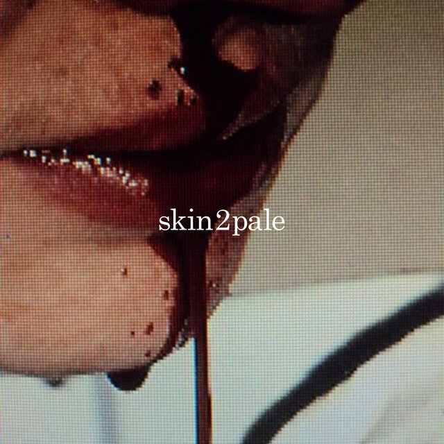skin2pale